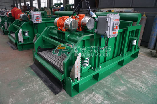 TRPS585G, latest design, stable performance, widespread use TRPS585G, latest design, stable performance, widespread use