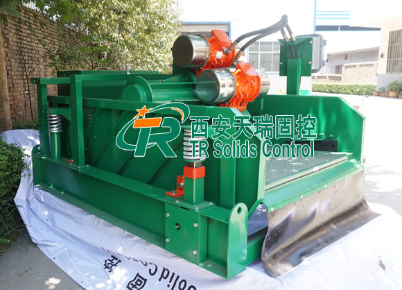 linear shale shaker manufacturer,drilling shale shaker supplier,drilling shale shaker exporter