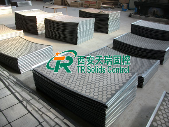 Shale Shaker Screen for Shakers,Drilling Shaker Screen,Shaker Screen for Sale