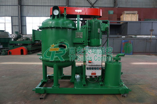 Vacuum Degasser | Mud Vacuum Degasser | Drilling Fluid Vacuum Degasser Vacuum Degasser | Mud Vacuum Degasser | Drilling Fluid Vacuum Degasser