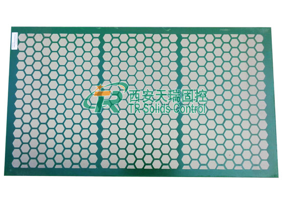 superior quality shaker screen, Brandt VSM 300 shaker screen, TR VSM 300 shaker screen superior quality shaker screen, Brandt VSM 300 shaker screen, TR VSM 300 shaker screen