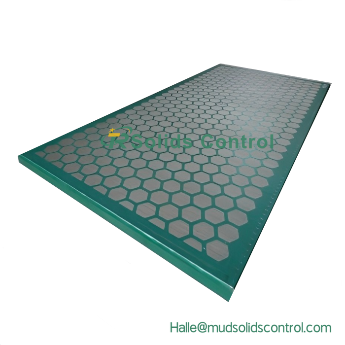 Brandt BLT-50 and LCM-2D replacement screens