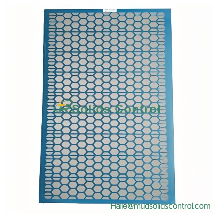  Brandt King Cobra/Hybrid replacement screen