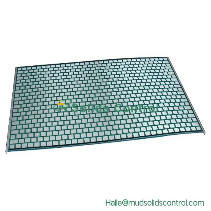 FLC 2000/48-30 Replacement Screen