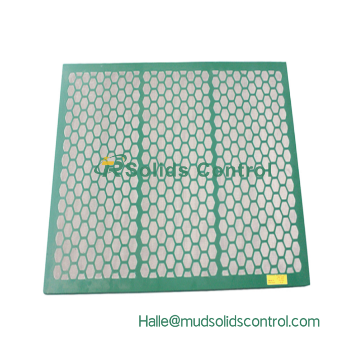 FSI Replacement Screen