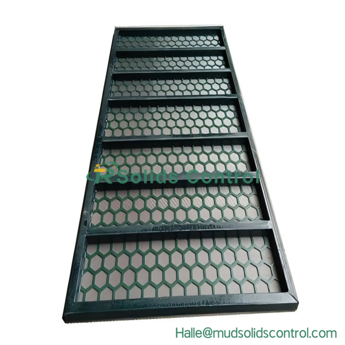 KEMTRON KTL 28 replacement screens